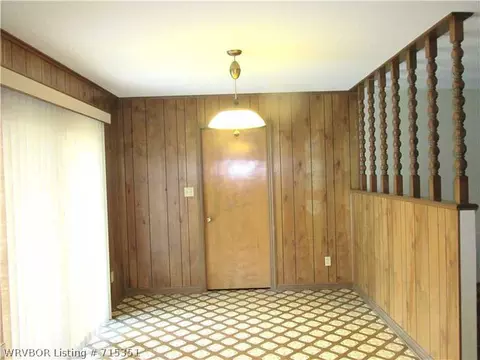 4400 Victoria, Fort Smith, AR 72904 photo 10