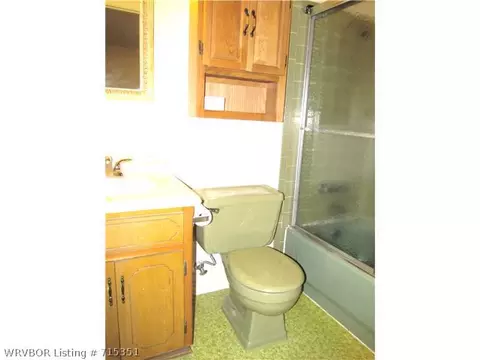 4400 Victoria, Fort Smith, AR 72904 photo 18
