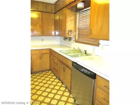 4400 Victoria, Fort Smith, AR 72904 photo 7