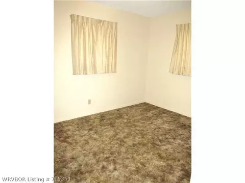 4400 Victoria, Fort Smith, AR 72904 photo 16
