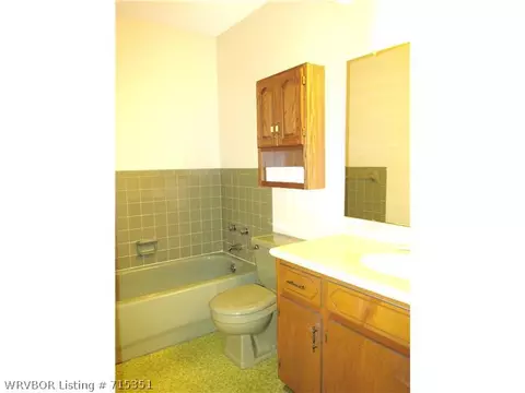 4400 Victoria, Fort Smith, AR 72904 photo 13