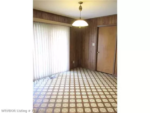 4400 Victoria, Fort Smith, AR 72904 photo 11