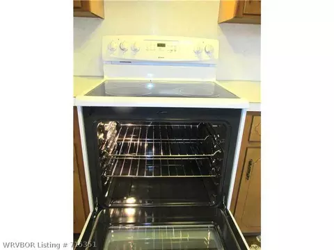 4400 Victoria, Fort Smith, AR 72904 photo 8