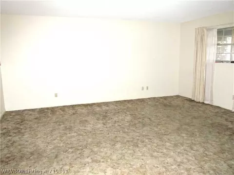 4400 Victoria, Fort Smith, AR 72904 photo 19