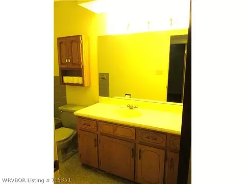 4400 Victoria, Fort Smith, AR 72904 photo 14