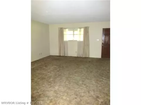 4400 Victoria, Fort Smith, AR 72904 photo 4
