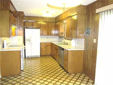 4400 Victoria, Fort Smith, AR 72904 photo 5