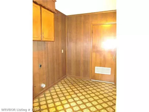 4400 Victoria, Fort Smith, AR 72904 photo 12