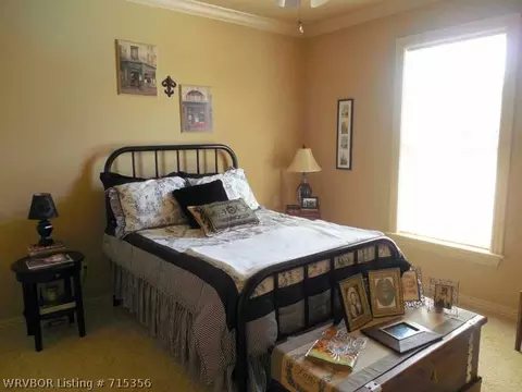 5800 Valley View Dr, Fort Smith, AR 72916 photo 11