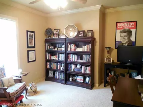 5800 Valley View Dr, Fort Smith, AR 72916 photo 15