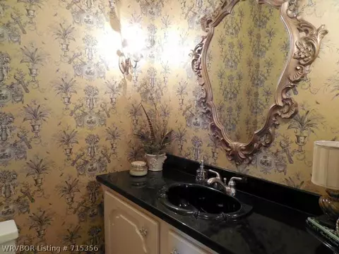 5800 Valley View Dr, Fort Smith, AR 72916 photo 9
