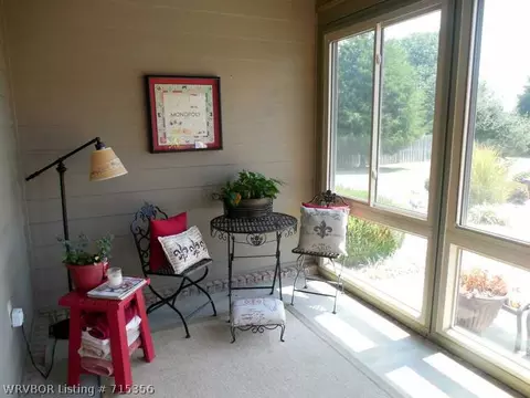 5800 Valley View Dr, Fort Smith, AR 72916 photo 10