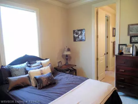 5800 Valley View Dr, Fort Smith, AR 72916 photo 13