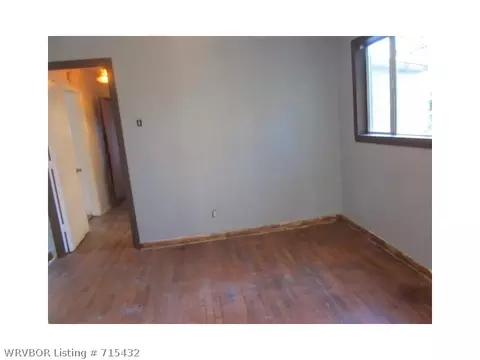 3900 Morris Dr, Fort Smith, AR 72904 photo 10