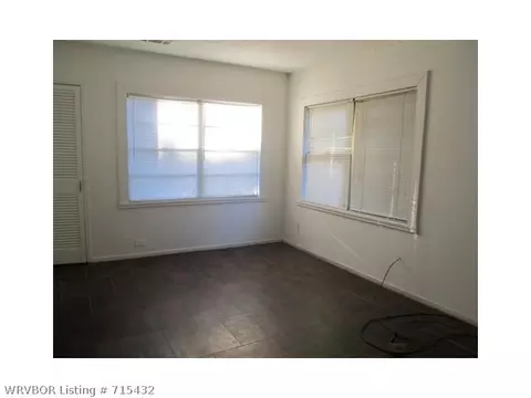 3900 Morris Dr, Fort Smith, AR 72904 photo 4