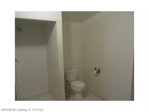 3900 Morris Dr, Fort Smith, AR 72904 photo 8