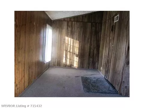 3900 Morris Dr, Fort Smith, AR 72904 photo 14