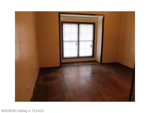 3900 Morris Dr, Fort Smith, AR 72904 photo 6