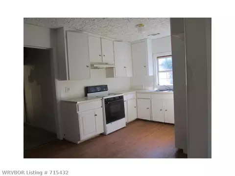 3900 Morris Dr, Fort Smith, AR 72904 photo 5