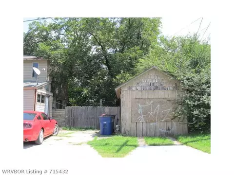 3900 Morris Dr, Fort Smith, AR 72904 photo 15