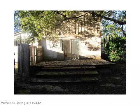 3900 Morris Dr, Fort Smith, AR 72904 photo 16