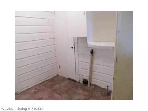 3900 Morris Dr, Fort Smith, AR 72904 photo 13