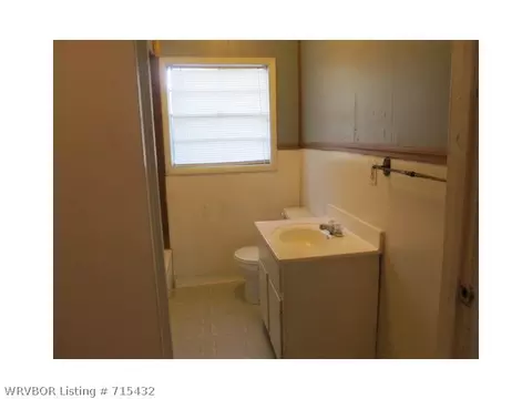 3900 Morris Dr, Fort Smith, AR 72904 photo 9