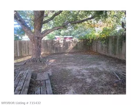 3900 Morris Dr, Fort Smith, AR 72904 photo 17