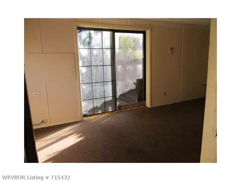 3900 Morris Dr, Fort Smith, AR 72904 photo 11