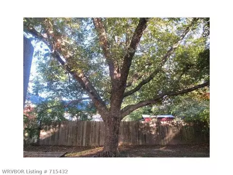 3900 Morris Dr, Fort Smith, AR 72904 photo 18