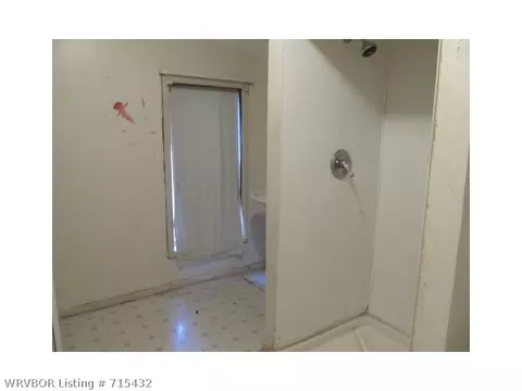 3900 Morris Dr, Fort Smith, AR 72904 photo 7