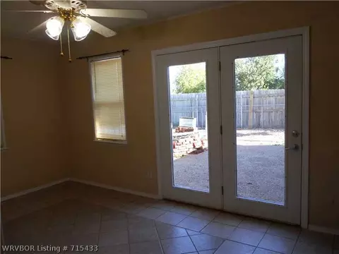3217 Furman Ave, Fort Smith, AR 72908 photo 6