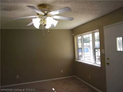 3217 Furman Ave, Fort Smith, AR 72908 photo 2