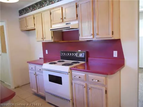 3217 Furman Ave, Fort Smith, AR 72908 photo 5