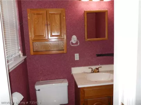 3217 Furman Ave, Fort Smith, AR 72908 photo 7