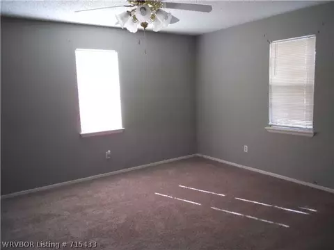 3217 Furman Ave, Fort Smith, AR 72908 photo 8