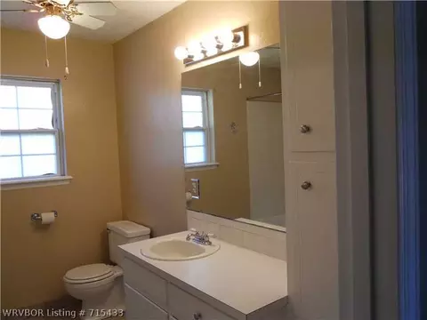 3217 Furman Ave, Fort Smith, AR 72908 photo 9