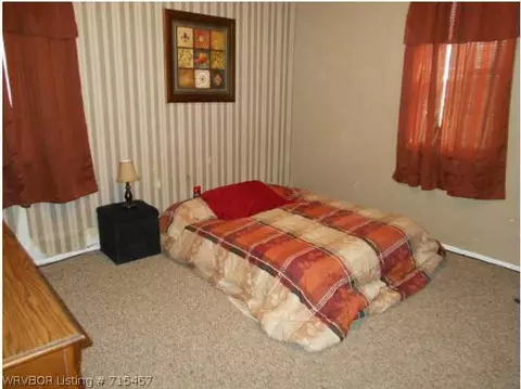 801 Angela Cir, Barling, AR 72923 photo 8