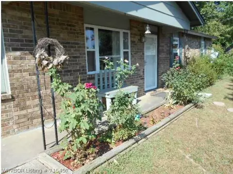 801 Angela Cir, Barling, AR 72923 photo 21