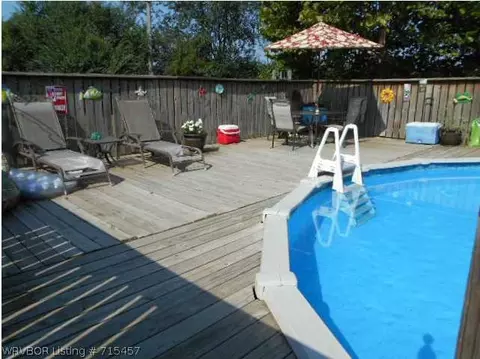 801 Angela Cir, Barling, AR 72923 photo 12
