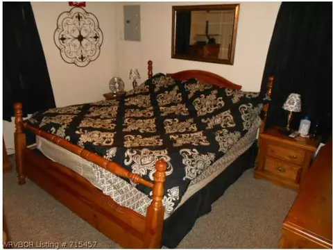 801 Angela Cir, Barling, AR 72923 photo 6