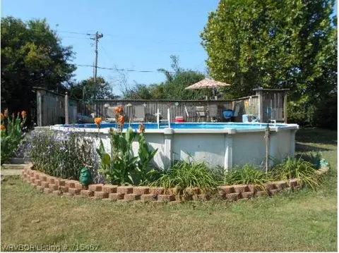 801 Angela Cir, Barling, AR 72923 photo 11