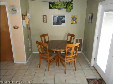 801 Angela Cir, Barling, AR 72923 photo 5