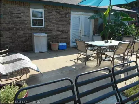 801 Angela Cir, Barling, AR 72923 photo 18