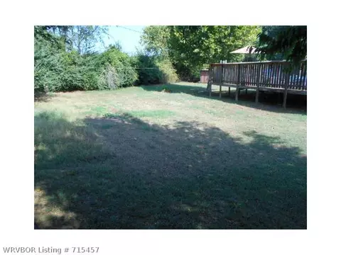 801 Angela Cir, Barling, AR 72923 photo 15