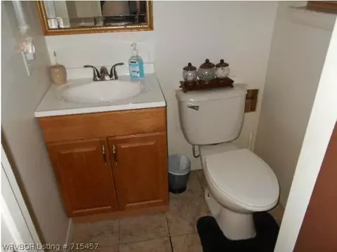 801 Angela Cir, Barling, AR 72923 photo 7