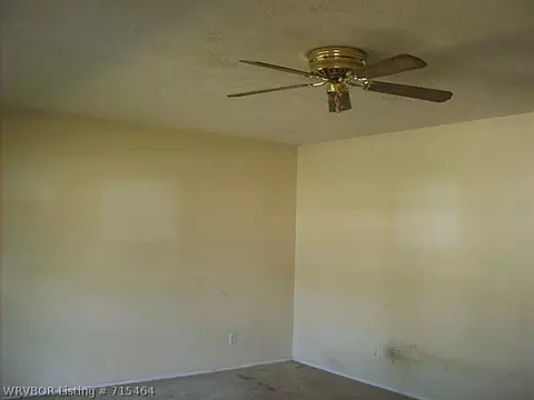 8119 Cypress Ave, Fort Smith, AR 72908 photo 2