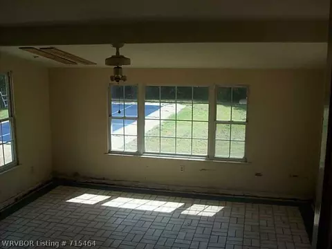 8119 Cypress Ave, Fort Smith, AR 72908 photo 6