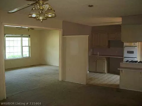 8119 Cypress Ave, Fort Smith, AR 72908 photo 7