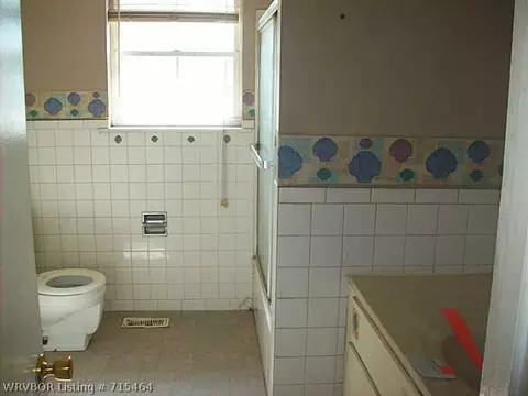 8119 Cypress Ave, Fort Smith, AR 72908 photo 5